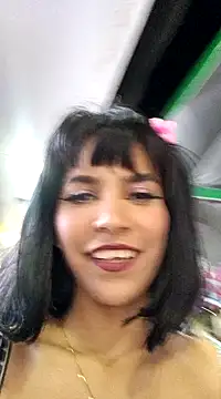 Snapshot of misskitty19-01 chatting on 12-12-24, 11:14 misskitty19-01 online show from 12-12-24, 11:14
