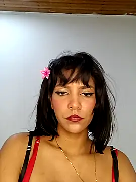 Snapshot of misskitty19-01 chatting on 12-14-24, 08:23 misskitty19-01 online show from 12-14-24, 08:23