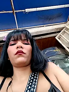 Snapshot of misskitty19-01 chatting on 01-14-25, 02:22 misskitty19-01 online show from 01-14-25, 02:22