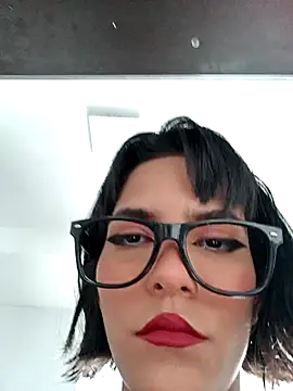 Snapshot of misskitty19-01 chatting on 03-04-25, 05:45 misskitty19-01 online show from 03-04-25, 05:45