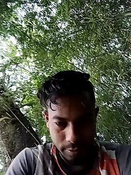 arafat mia online show from 12-31-24, 04:27