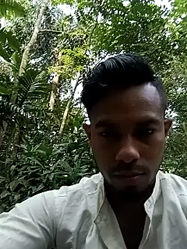 arafat mia online show from 12-31-24, 08:37