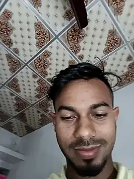 arafat mia online show from 01-01-25, 03:23