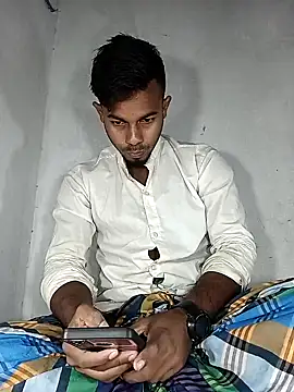 arafat mia online show from 01-02-25, 03:48