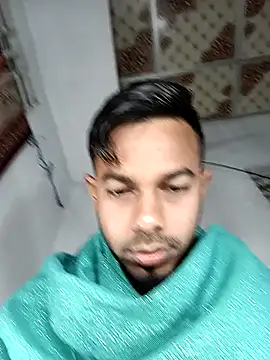 arafat mia online show from 01-02-25, 10:55