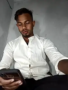 arafat mia online show from 01-03-25, 11:46
