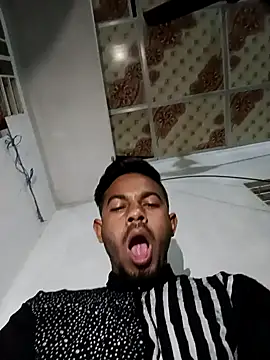 arafat mia online show from 01-04-25, 10:45