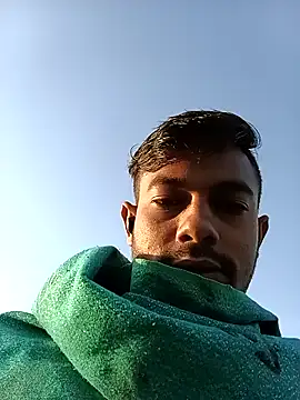 arafat mia online show from 01-05-25, 01:45