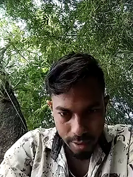 arafat mia online show from 01-07-25, 05:33
