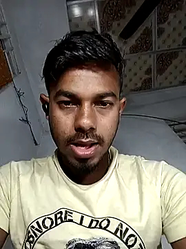 arafat mia online show from 01-08-25, 02:46