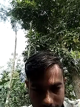 arafat mia online show from 01-09-25, 06:59