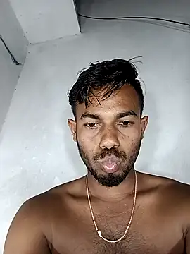 arafat mia online show from 01-09-25, 01:56