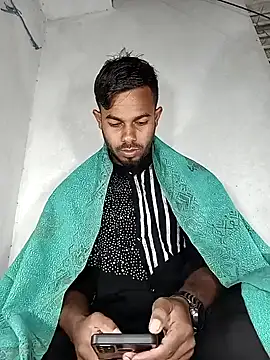 arafat mia online show from 01-09-25, 11:45