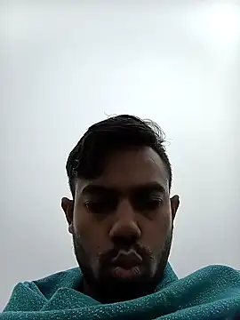arafat mia online show from 01-10-25, 02:46