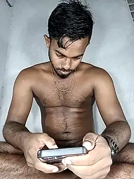 arafat mia online show from 01-10-25, 05:47