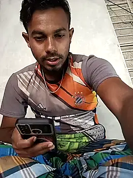 arafat mia online show from 01-10-25, 09:23