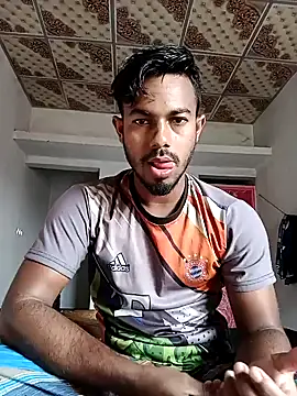arafat mia online show from 01-15-25, 03:00