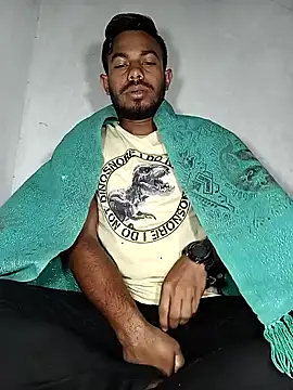 arafat mia online show from 01-15-25, 10:35