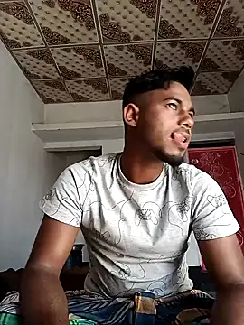 arafat mia online show from 01-16-25, 08:33