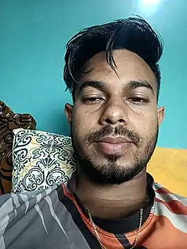 arafat mia online show from 10-14-25, 11:49