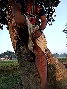 arafat mia online show from 10-19-25, 12:22