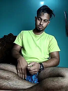 arafat mia online show from 10-22-25, 11:26