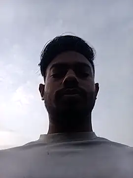 arafat mia online show from 10-31-25, 12:11