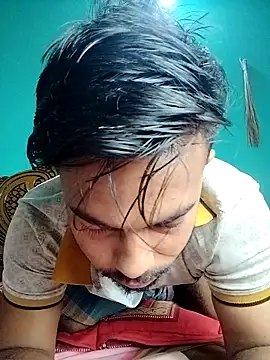 arafat mia online show from 11-02-25, 11:40