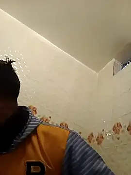 arafat mia online show from 12-17-25, 12:27