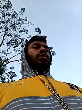 Snapshot of arafat_mia chatting on 01-19-26, 01:09 arafat mia online show from 01-19-26, 01:09