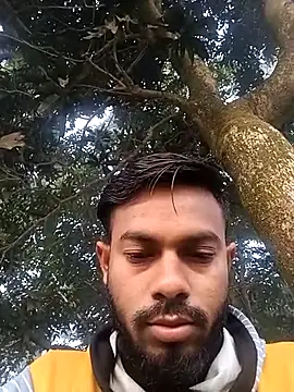 Snapshot of arafat_mia chatting on 02-09-26, 01:09 arafat mia online show from 02-09-26, 01:09