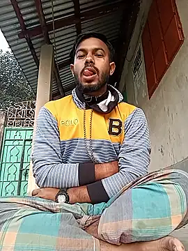 Snapshot of arafat_mia chatting on 02-10-26, 12:59 arafat mia online show from 02-10-26, 12:59