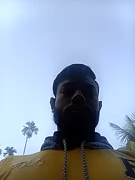 Snapshot of arafat_mia chatting on 02-16-26, 01:24 arafat mia online show from 02-16-26, 01:24