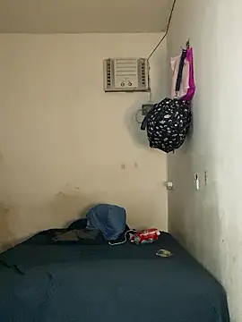 Carolinen online show from 01-07-26, 06:54