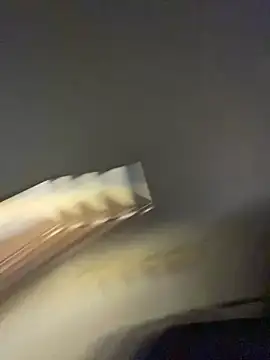 Snapshot of Carolinen chatting on 02-11-26, 05:40 Carolinen online show from 02-11-26, 05:40