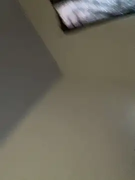 Snapshot of Carolinen chatting on 03-04-26, 07:42 Carolinen online show from 03-04-26, 07:42