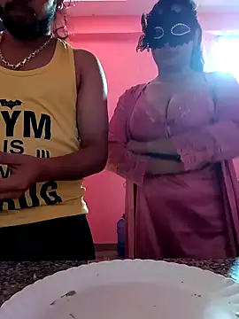 saviverma2024 online show from 12-17-24, 06:24