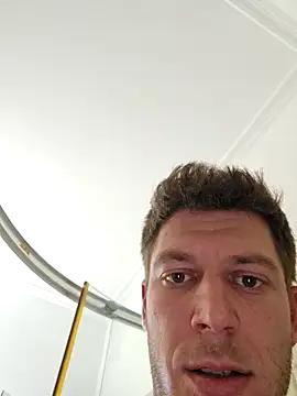 Alexxxmaster1312 online show from 12-18-25, 02:45