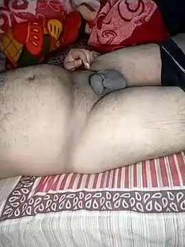 rana9639 1 online show from 10-12-25, 03:55