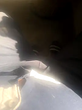 rana9639 1 online show from 10-26-25, 09:26