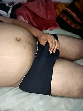 rana9639 1 online show from 11-06-25, 01:34