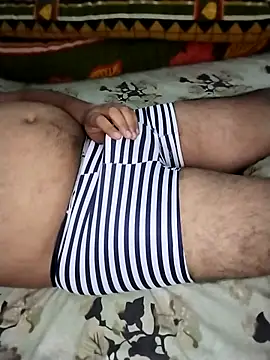 rana9639 1 online show from 11-28-25, 04:59