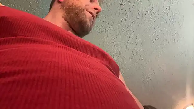 Snapshot of Dani_Dragon69 chatting on 12-03-24, 07:44 Dani Dragon69 online show from 12-03-24, 07:44