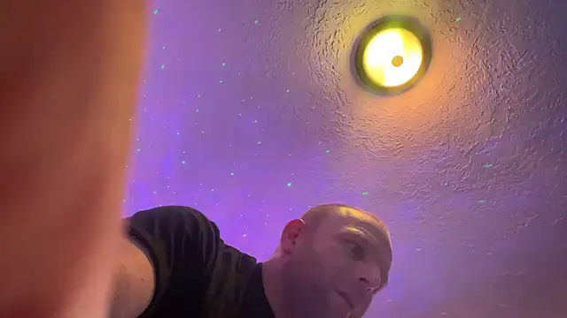 Snapshot of Dani_Dragon69 chatting on 02-23-25, 09:55 Dani Dragon69 online show from 02-23-25, 09:55