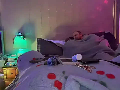 Snapshot of Dani_Dragon69 chatting on 09-11-25, 03:23 Dani Dragon69 online show from 09-11-25, 03:23