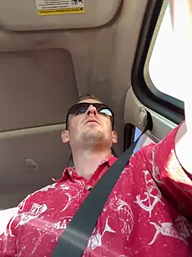 dontjudgemeh online show from 03-20-26, 11:09