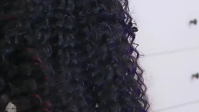 anissia teaser online show from 01-13-26, 05:57