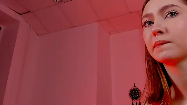 fuunnybunny online show from 12-19-24, 03:30