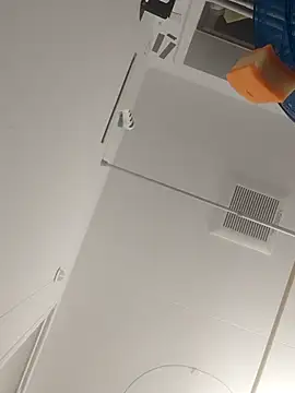 53kkkkkk online show from 10-29-25, 06:26