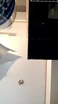 53kkkkkk online show from 01-12-26, 05:23